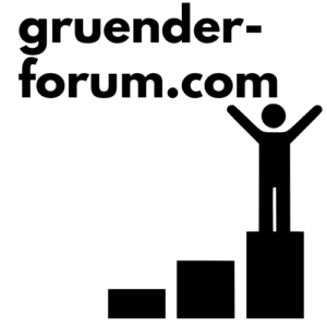 (c) Gruender-forum.com